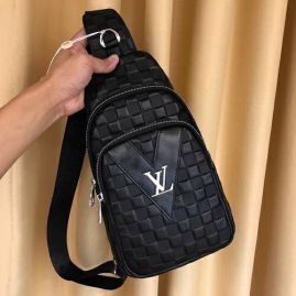 Picture of LV Mens Bags _SKUfw121380168fw